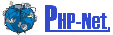 Php-Net